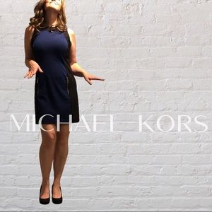 Michael Kors dress